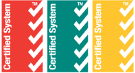 5-tics-certified