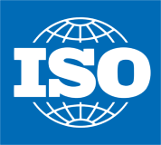 ISO Accreditation